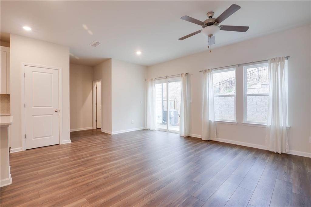 116 Cedar Lane - Photo 7