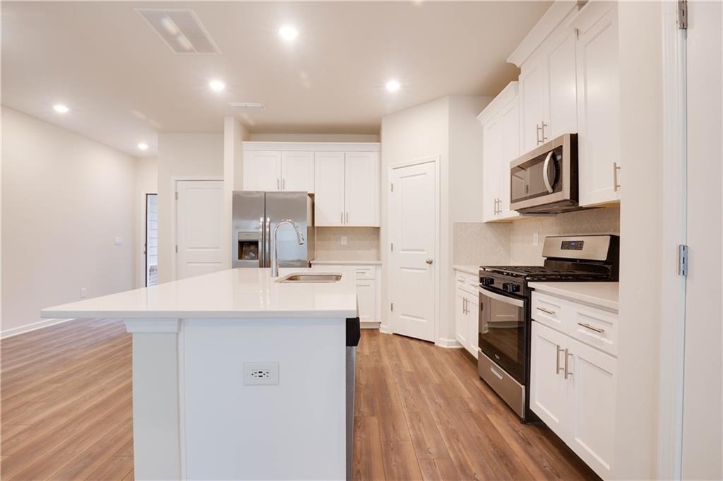 116 Cedar Lane - Photo 5
