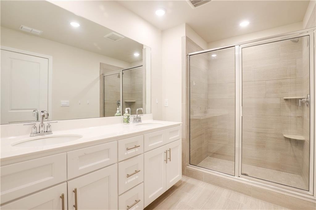 116 Cedar Lane - Photo 21