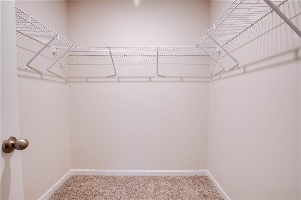 116 Cedar Lane - Photo 20