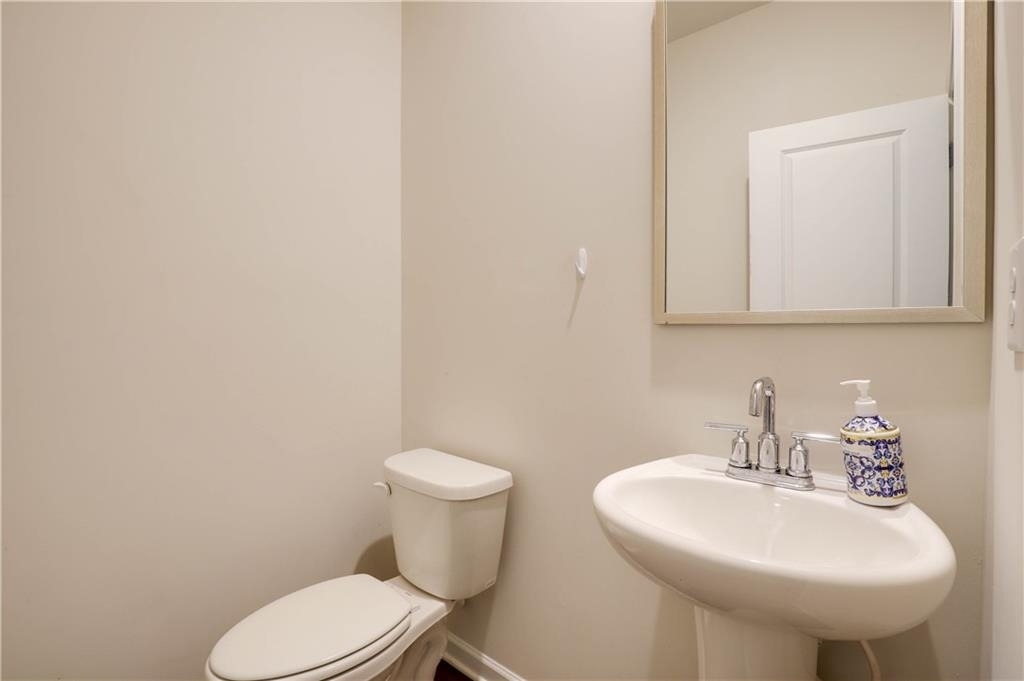116 Cedar Lane - Photo 9