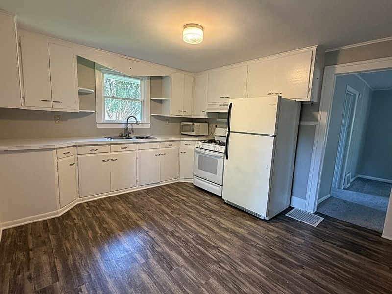 515 State Street - Photo 9
