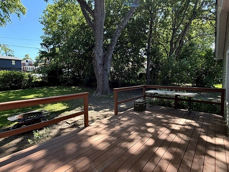 515 State Street - Photo 20