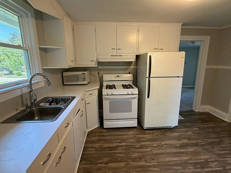 515 State Street - Photo 10