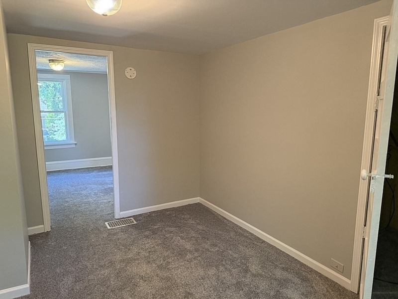 515 State Street - Photo 17