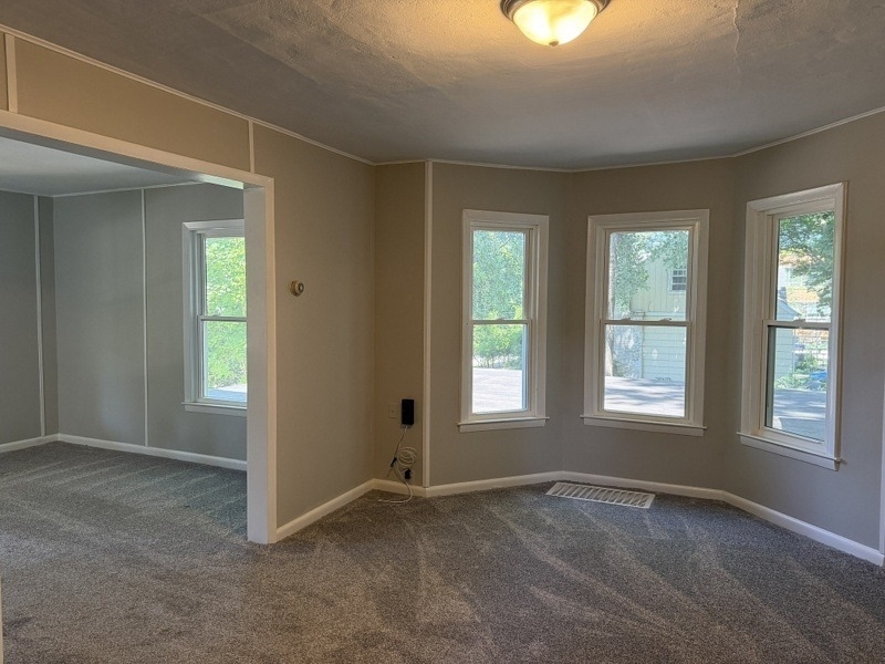 515 State Street - Photo 6
