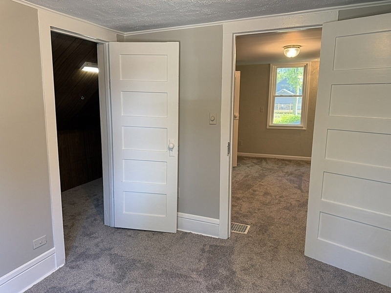 515 State Street - Photo 18