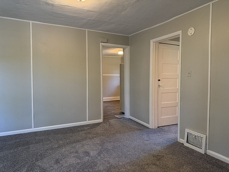 515 State Street - Photo 8
