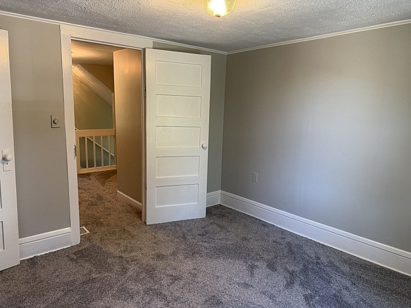 515 State Street - Photo 19
