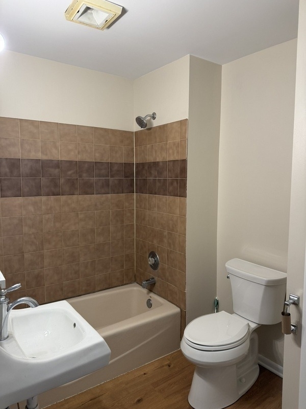 515 State Street - Photo 13