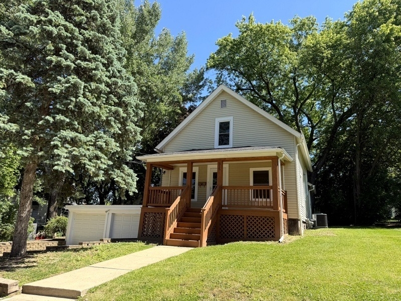 515 State Street - Photo 0