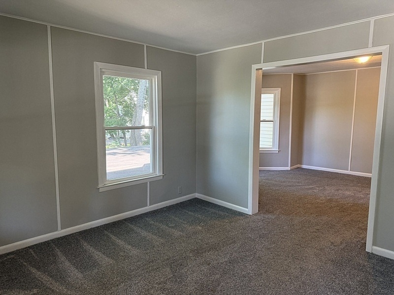 515 State Street - Photo 5
