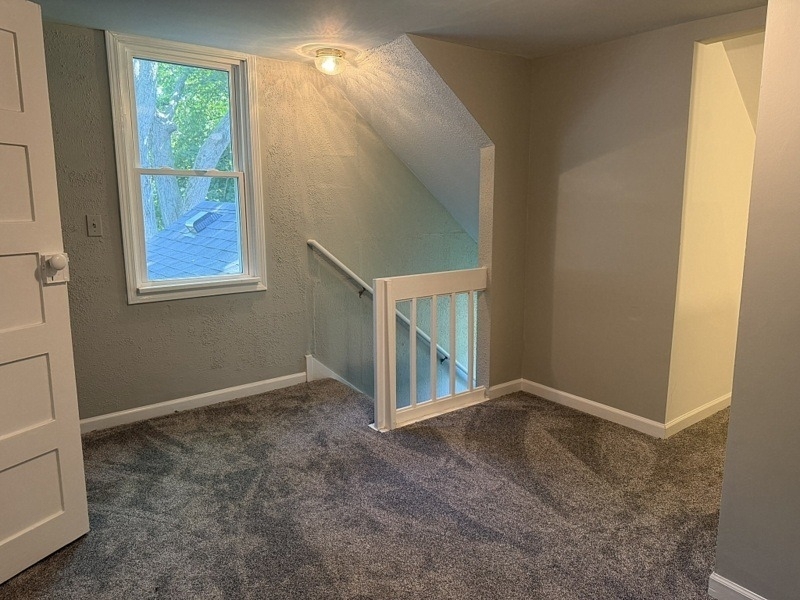 515 State Street - Photo 14