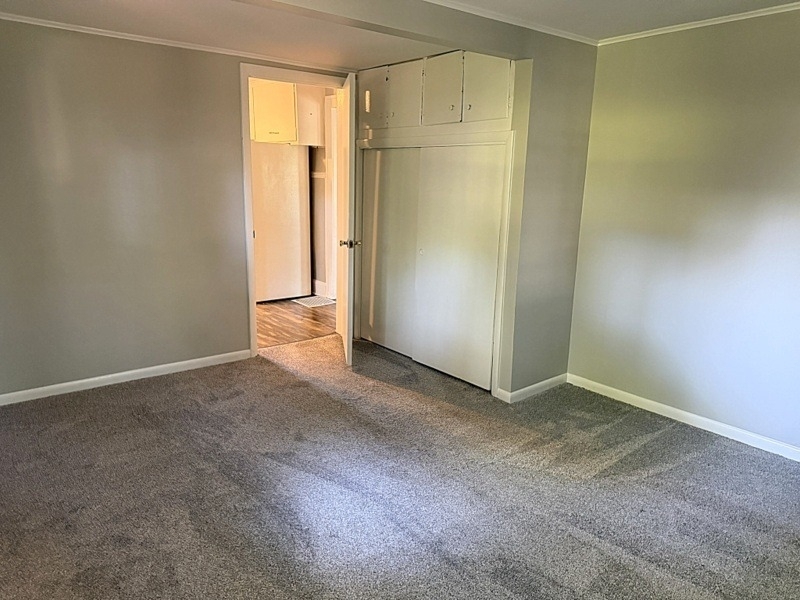 515 State Street - Photo 11