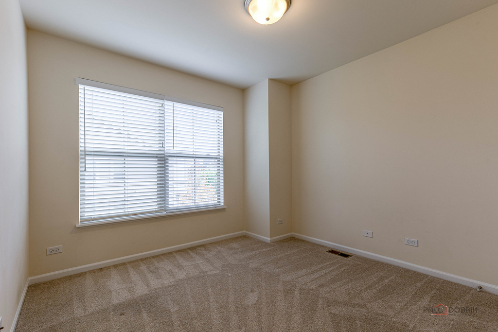 409 Alpine Springs Drive - Photo 12