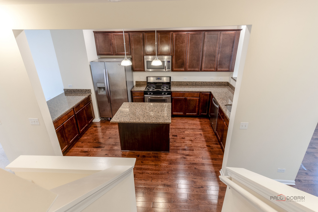 409 Alpine Springs Drive - Photo 19