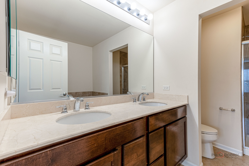 409 Alpine Springs Drive - Photo 18