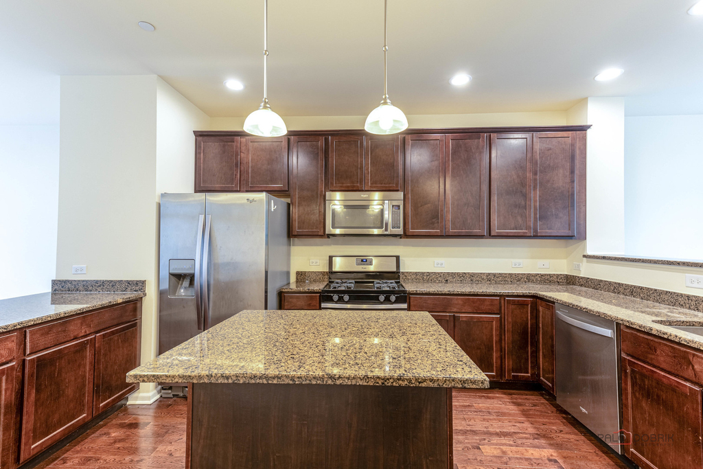 409 Alpine Springs Drive - Photo 8