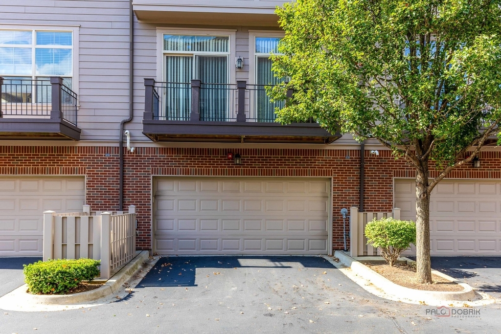 409 Alpine Springs Drive - Photo 22