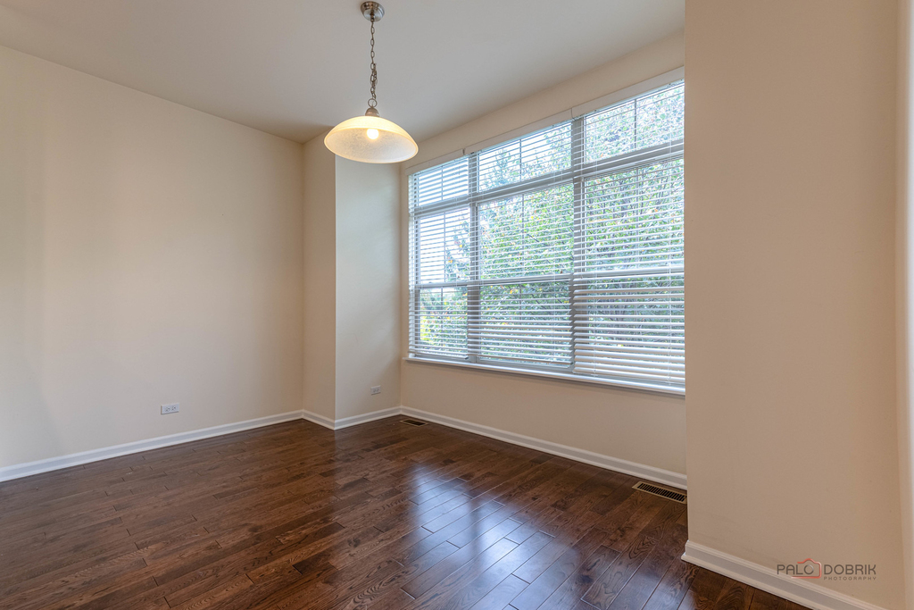 409 Alpine Springs Drive - Photo 10