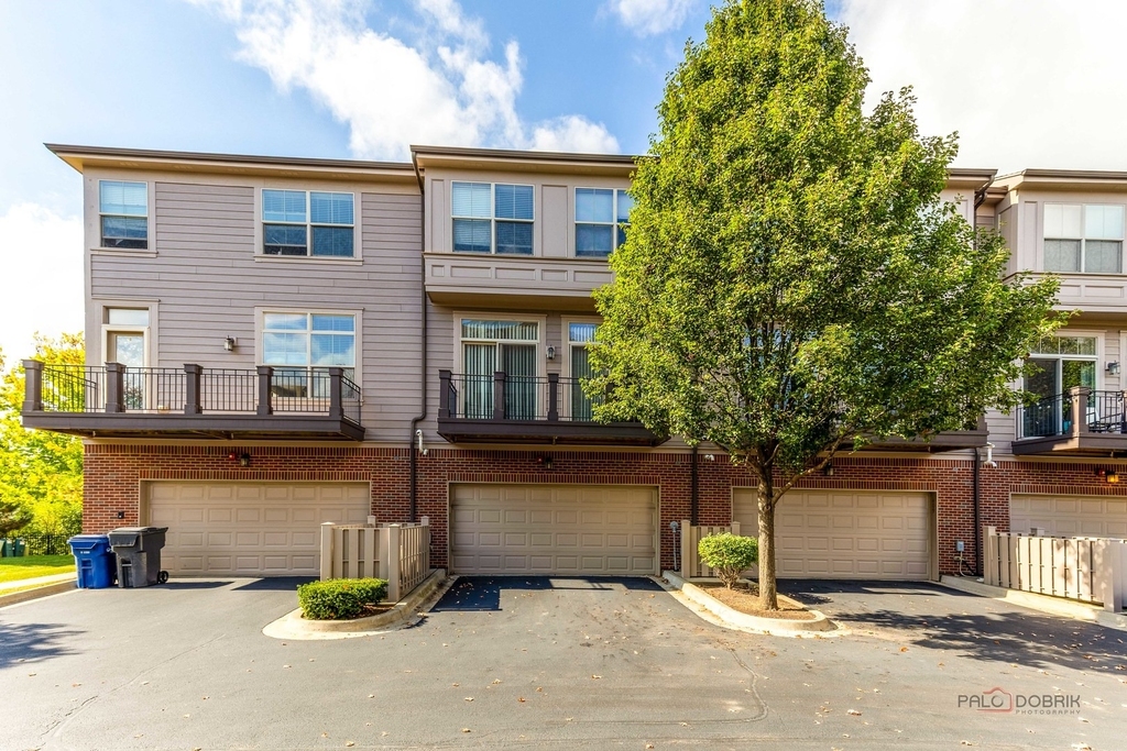 409 Alpine Springs Drive - Photo 23