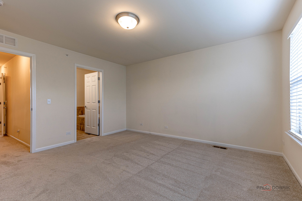 409 Alpine Springs Drive - Photo 16