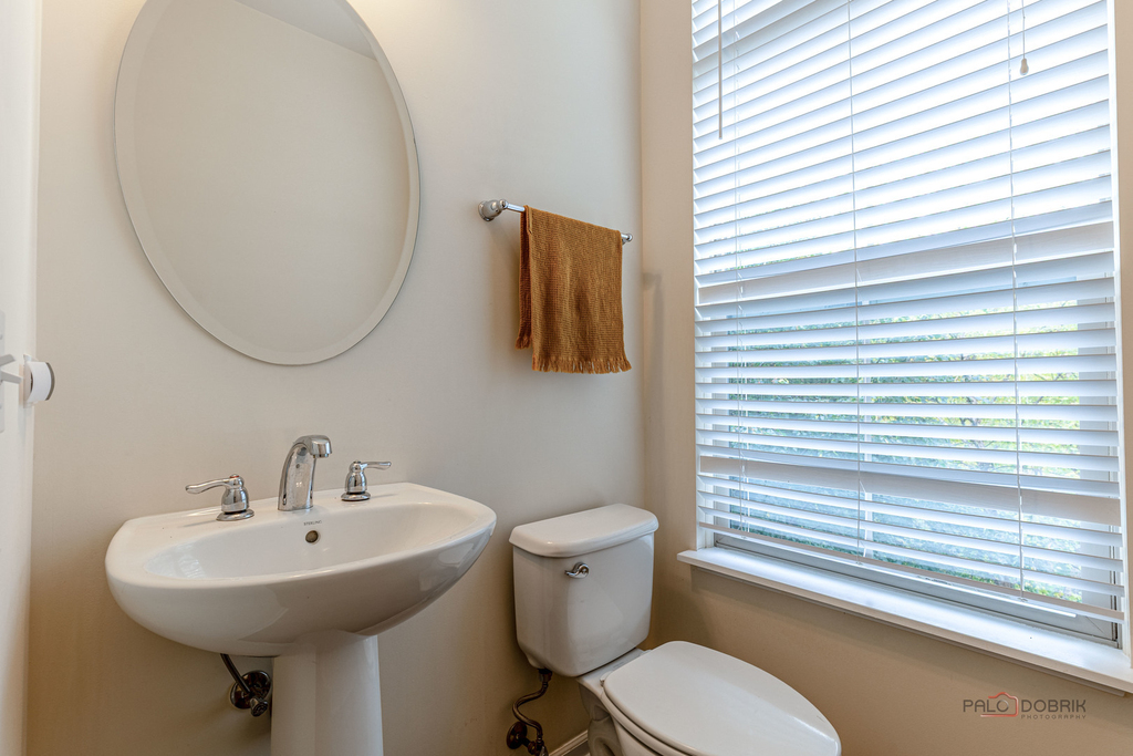 409 Alpine Springs Drive - Photo 21
