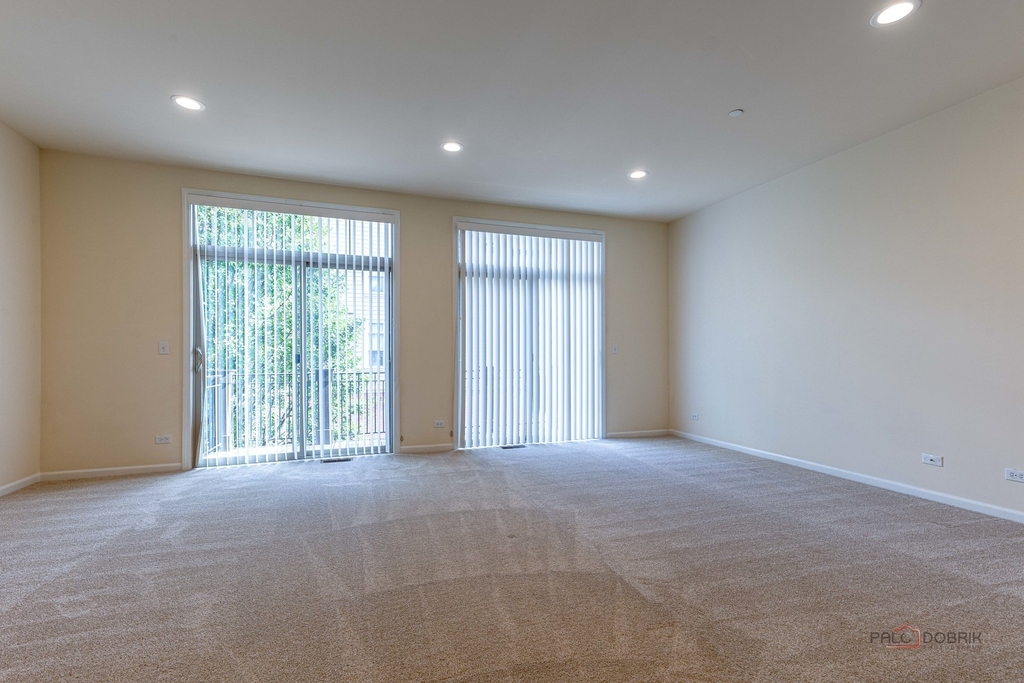 409 Alpine Springs Drive - Photo 4