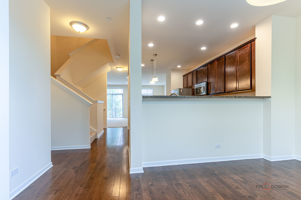 409 Alpine Springs Drive - Photo 11