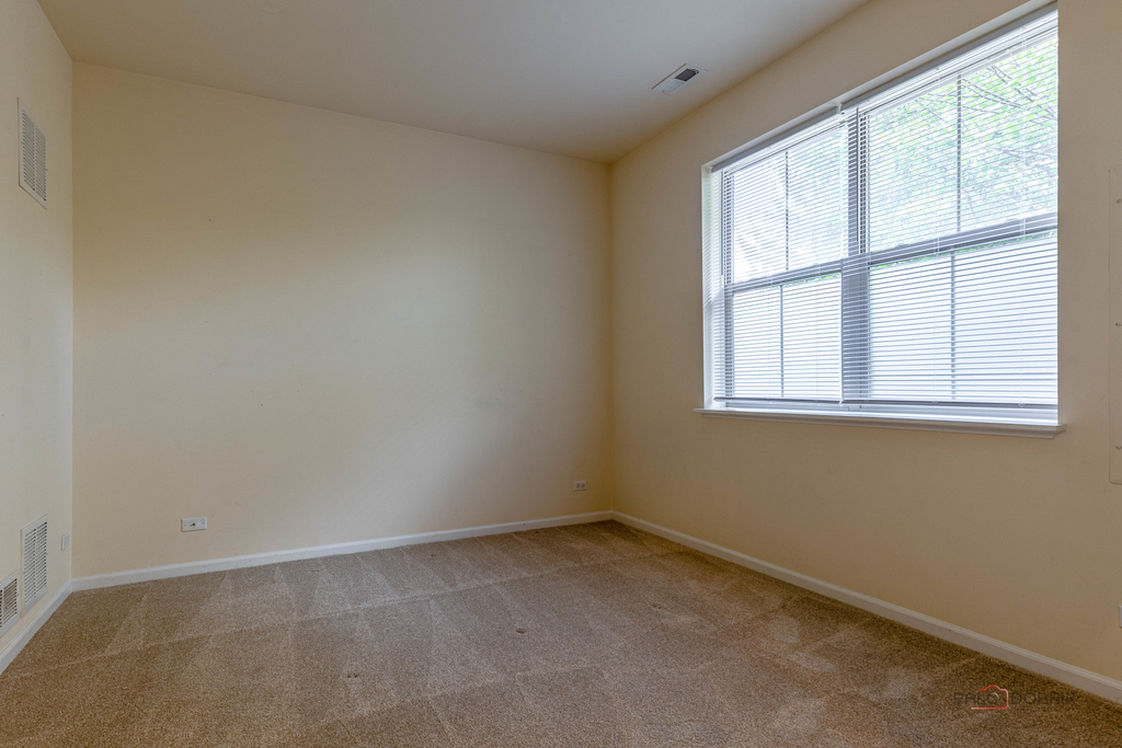 409 Alpine Springs Drive - Photo 3