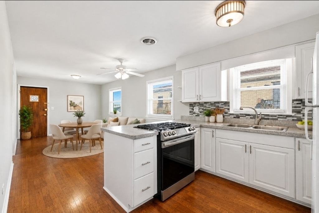 2232 N Harlem Avenue - Photo 1