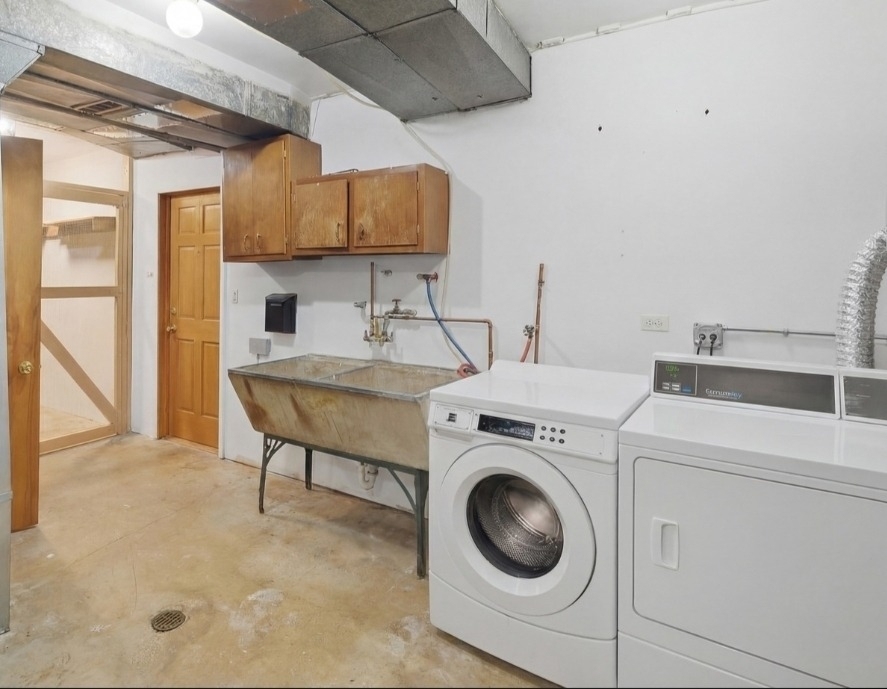 2232 N Harlem Avenue - Photo 6