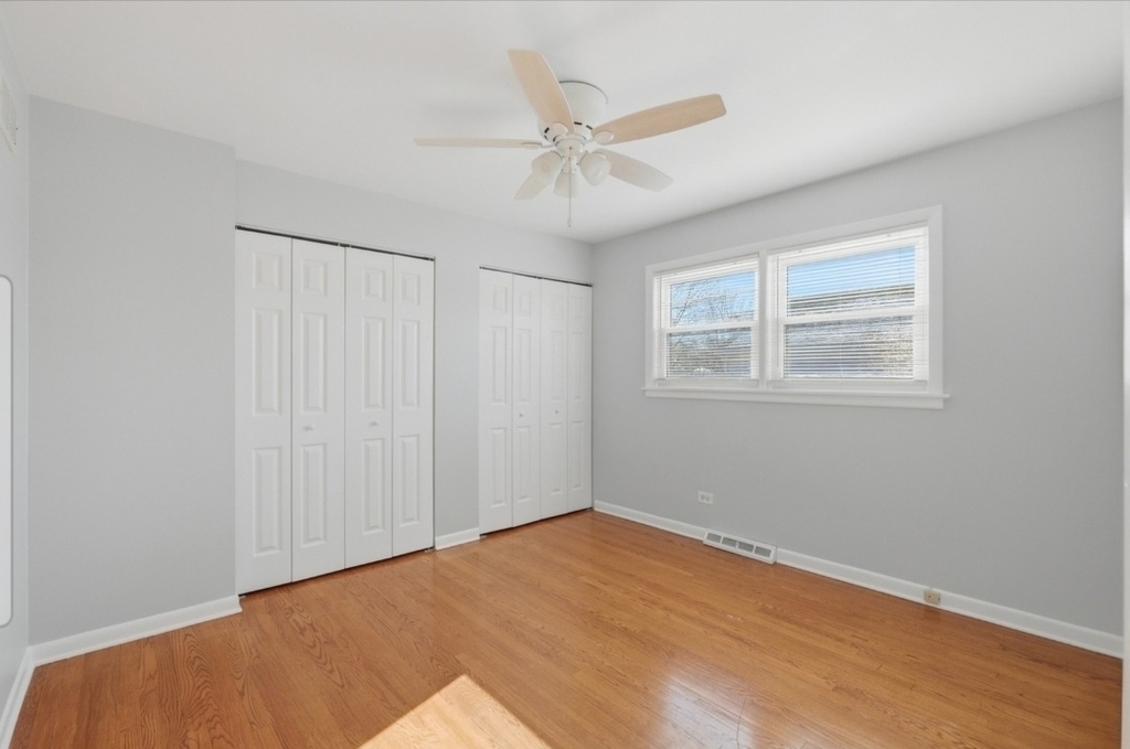 2232 N Harlem Avenue - Photo 5