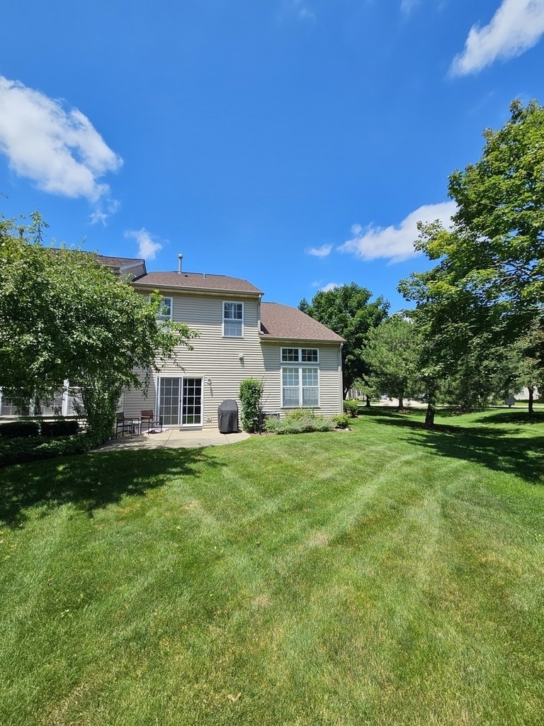 749 Dillon Court - Photo 19