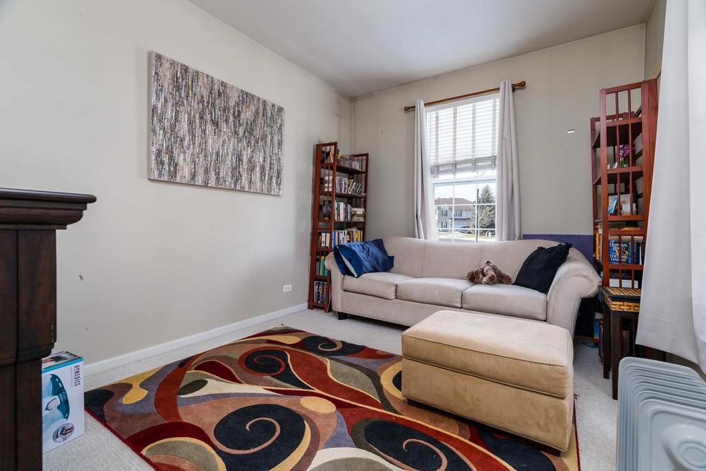 749 Dillon Court - Photo 12