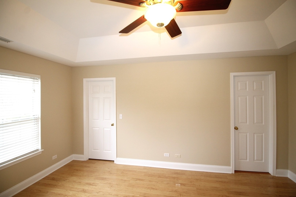 5311 Wildspring Drive - Photo 11