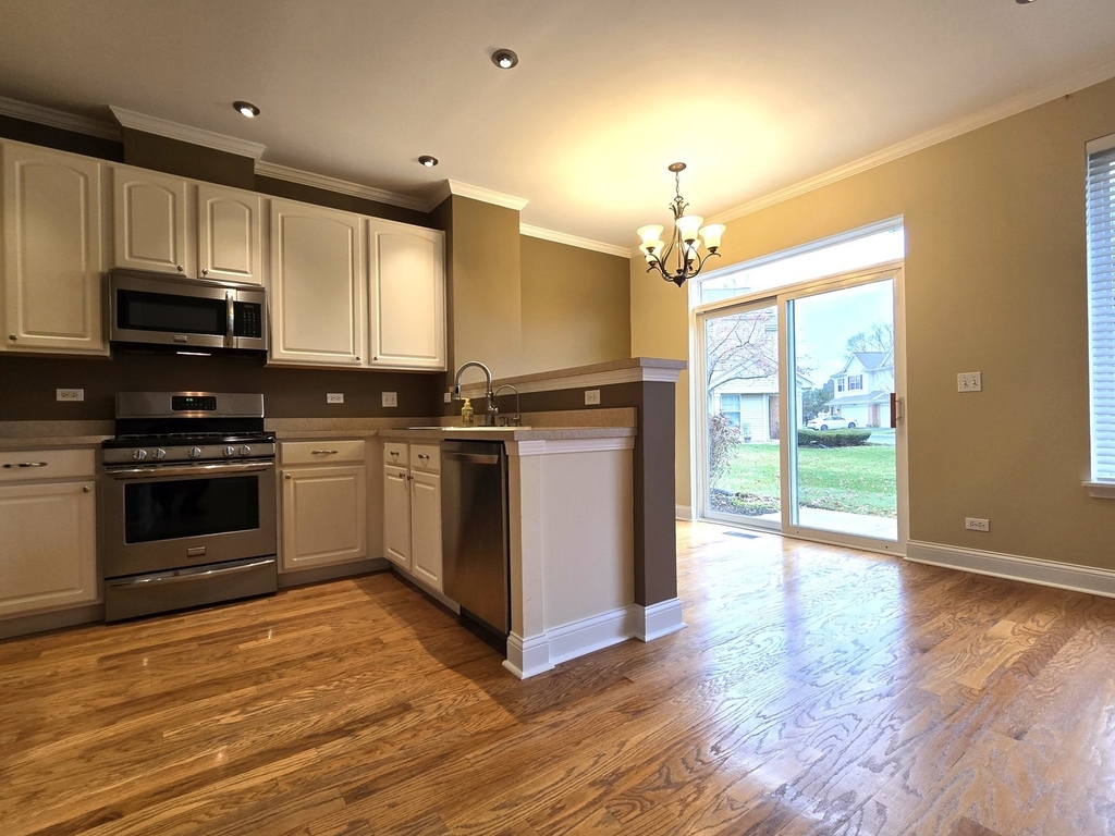 5311 Wildspring Drive - Photo 5