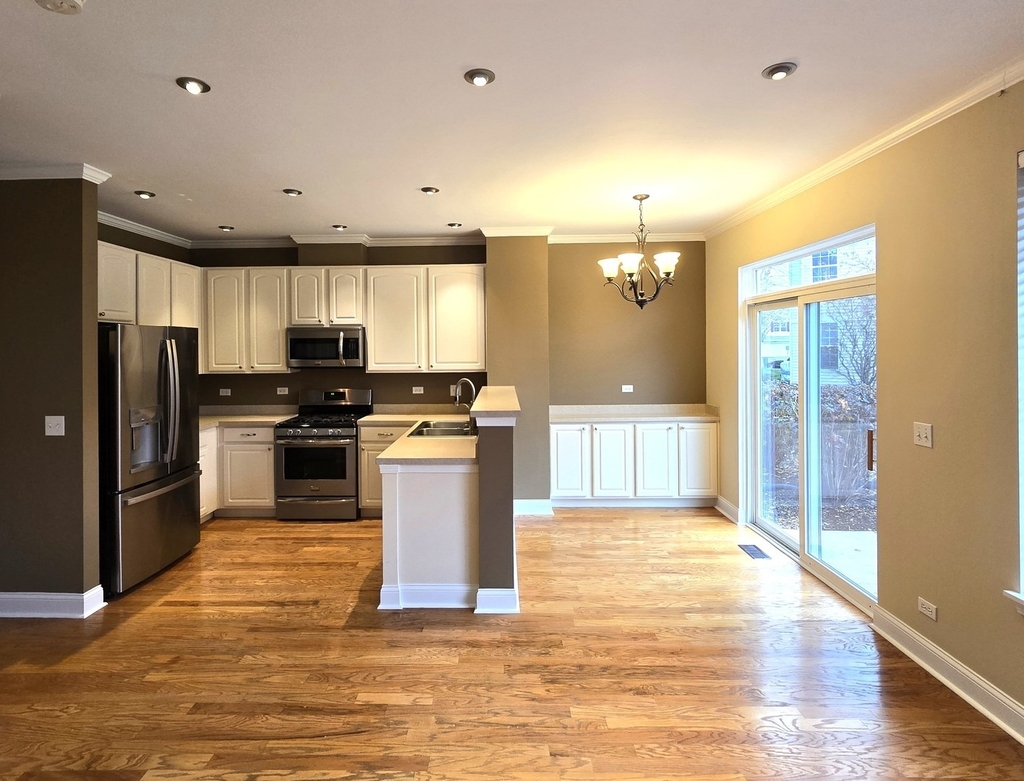 5311 Wildspring Drive - Photo 6