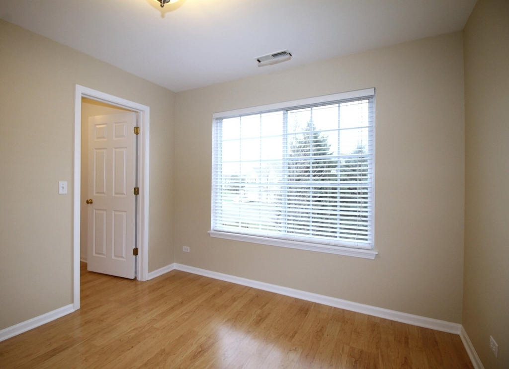 5311 Wildspring Drive - Photo 12