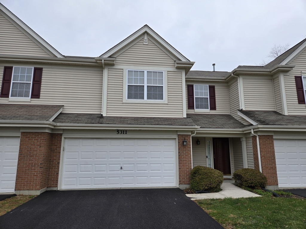 5311 Wildspring Drive - Photo 0