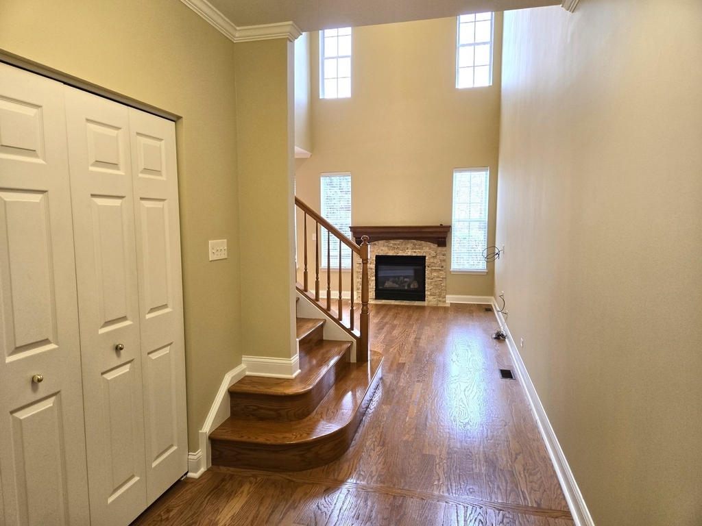 5311 Wildspring Drive - Photo 1