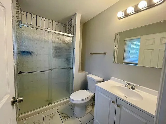 168 Farm Gate Lane - Photo 9