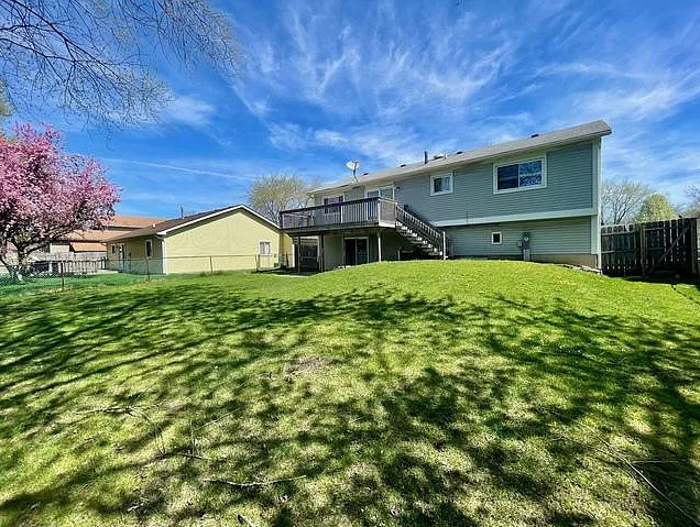 168 Farm Gate Lane - Photo 17