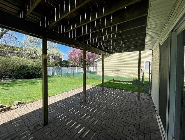 168 Farm Gate Lane - Photo 15