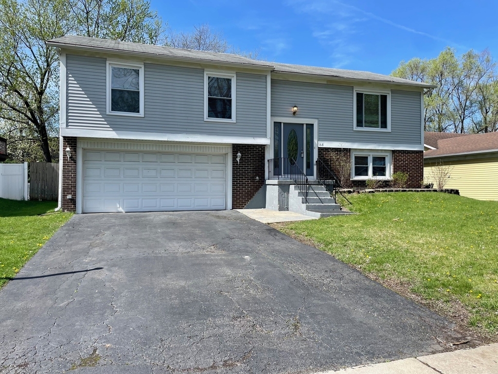 168 Farm Gate Lane - Photo 0