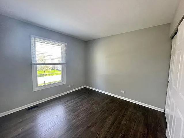 168 Farm Gate Lane - Photo 7
