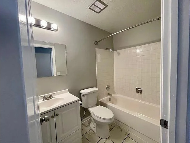 168 Farm Gate Lane - Photo 4