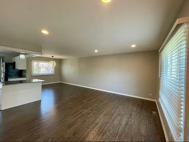 168 Farm Gate Lane - Photo 1