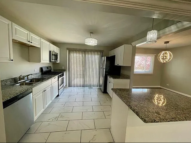 168 Farm Gate Lane - Photo 3