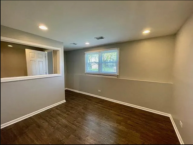 168 Farm Gate Lane - Photo 12